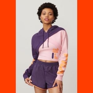 ISO🤞🏻😣🤞🏻